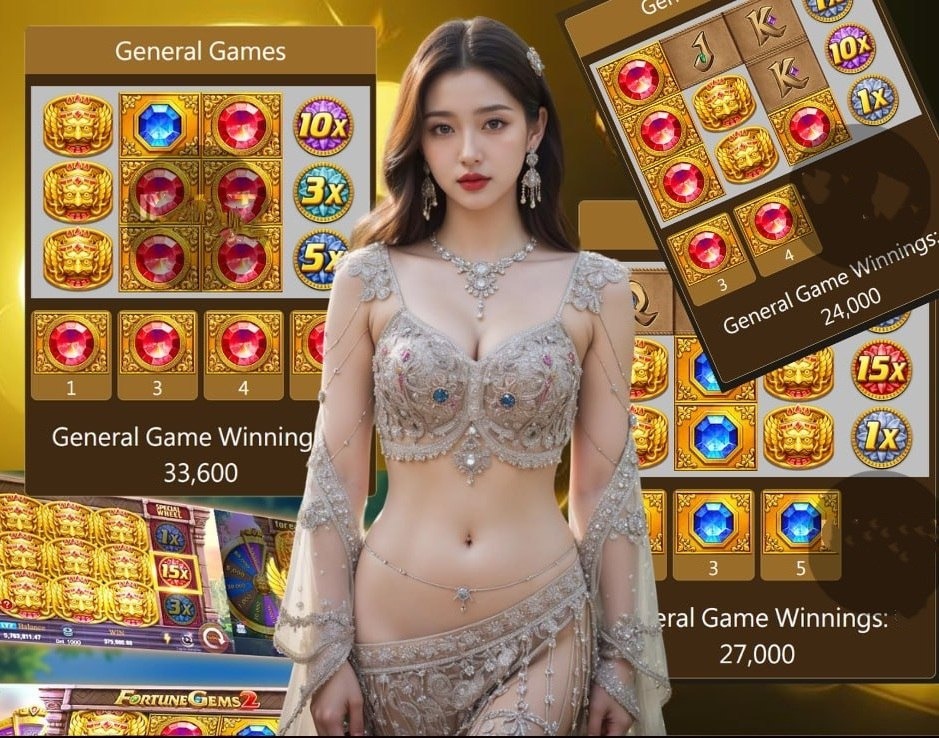 six game redeem code